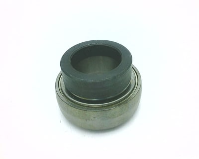 FEDERAL BEARING C2112