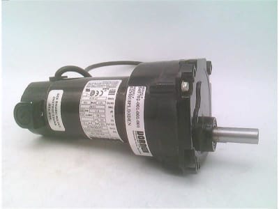 DORNER 62M018PLD3DEN