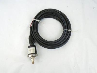 AVERY DENNISON CC/01719100