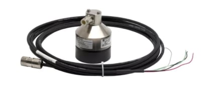 CAMPBELL SCIENTIFIC INC SR50A-316SS-L333-C