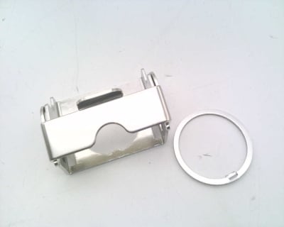 SCHNEIDER ELECTRIC 9001-K162