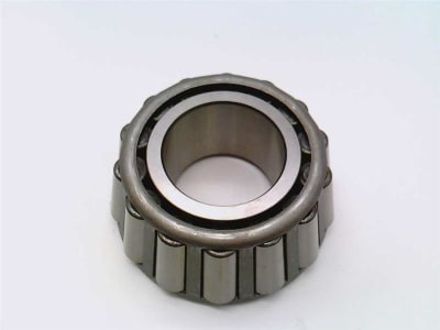 TIMKEN HH506348-2