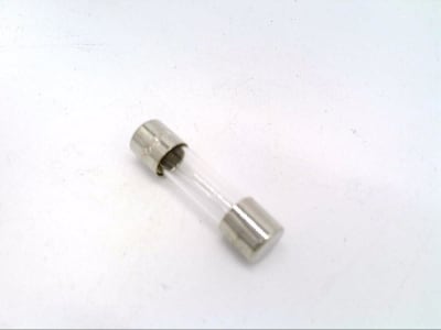 EATON CORPORATION S5065-R