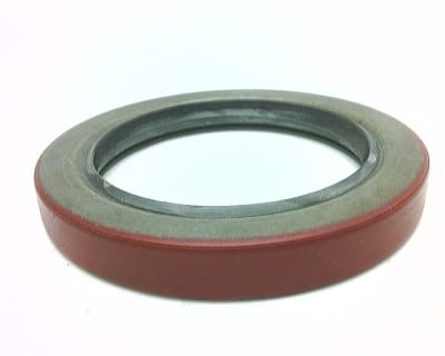 TIMKEN 417488