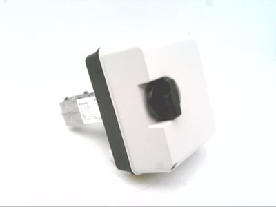 HONEYWELL ML7420A-3055