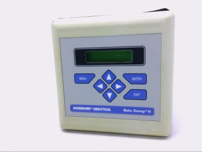 EMERSON 1055-01-10-20-30-68