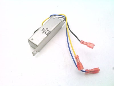GENERIC R13.6K40W5W