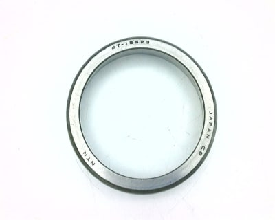 NTN BEARING 4T-15520