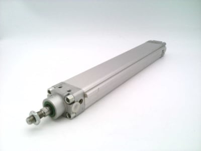 FESTO DZH-32-250-PPV-A