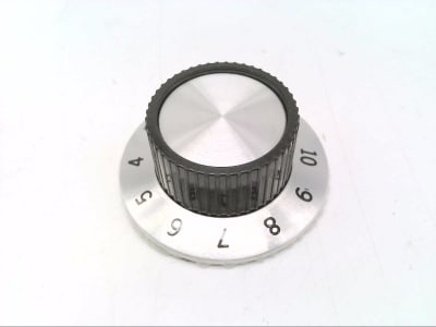 MODE ELECTRONICS 54-279-0