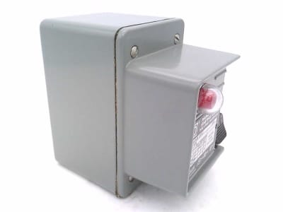 SCHNEIDER ELECTRIC 2510-KW-2G