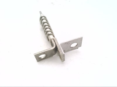 SCHNEIDER ELECTRIC G30T29