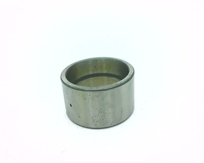 TIMKEN IR-445228