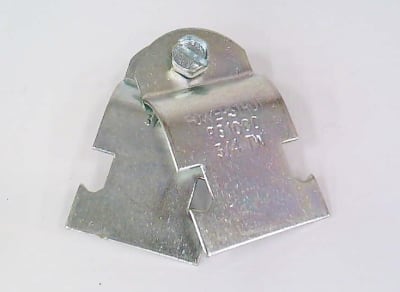 POWER STRUT PS-1000-3/4-AS-EG