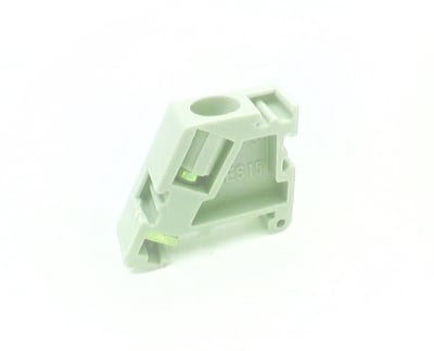 CONTA CLIP ES-15-GR