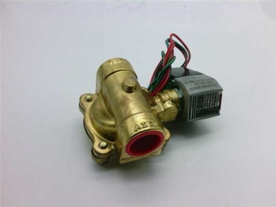 ASCO EE8210P-004