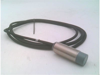 RECHNER IAS-20-A23-S