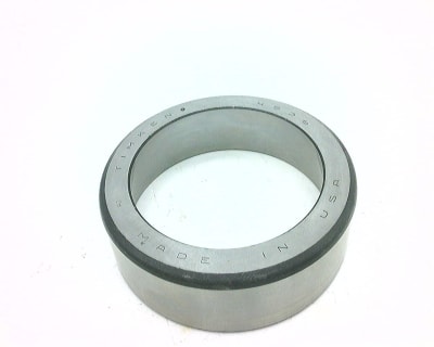 TIMKEN 4536
