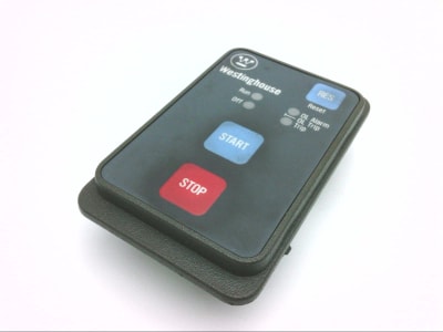 WESTINGHOUSE 9996D10G02