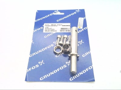 GRUNDFOS 96414028