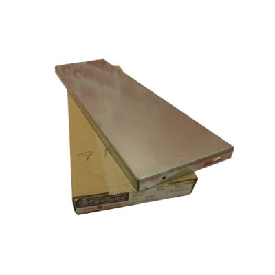 GENERAL ELECTRIC ABEW2