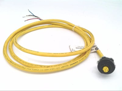 ALLEN BRADLEY 1485F-P2R5-C