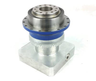 WITTENSTEIN TP-010F-MA3-66-0E1-2S