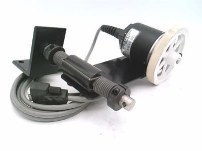 ENCODER PRODUCTS 725N-3600