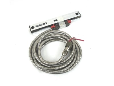 ACU-RITE 38-52-51-2202