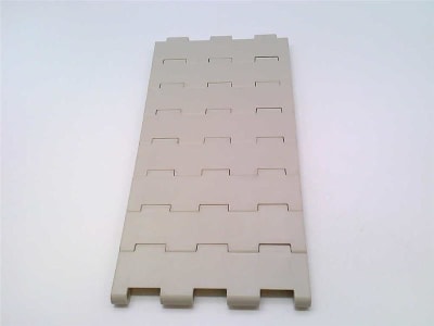 REXNORD LF4705-6