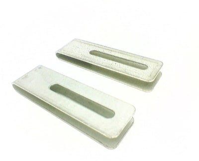 PANDUIT SDCLIP