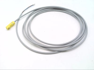 TURCK S1613016