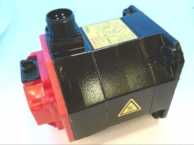 GENERAL ELECTRIC A06B0221B200