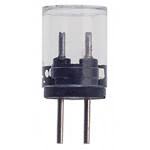 LITTELFUSE 0273002H