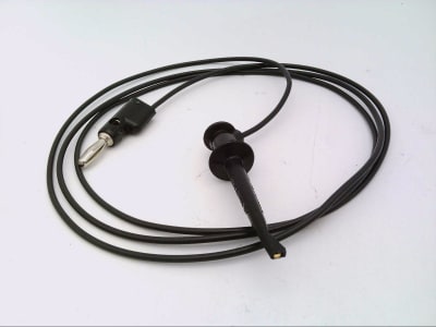 POMONA ELECTRONICS 1923649