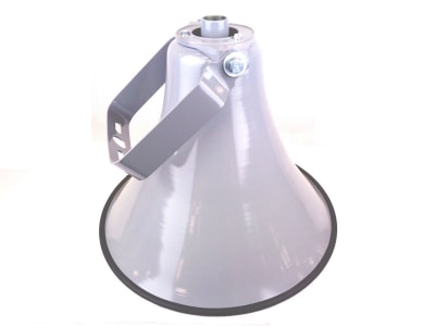 GAI TRONICS SA-1079M1