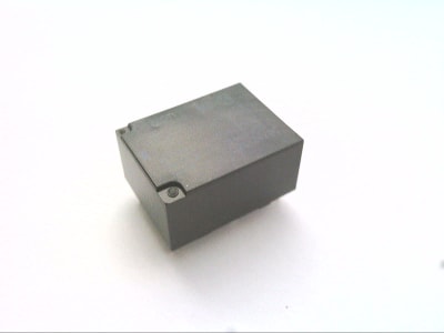 OMRON G6C-1114P-US-DC24