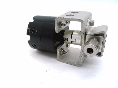 SWAGELOK SS-4P4V-TE-D