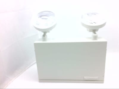 ABB THOMAS & BETTS 2P12G1/L8-M