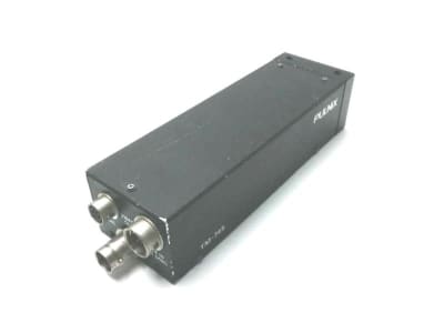 TAKENAKA LTD TM-745E