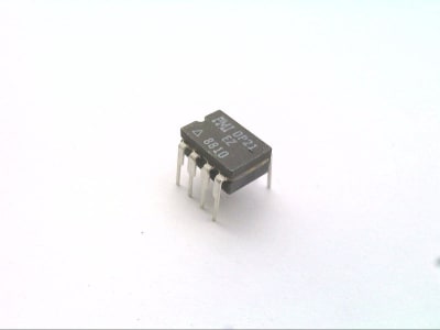 ANALOG DEVICES OP21EZ