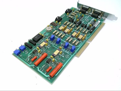 MICRO POISE E-451-F