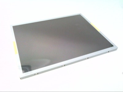 NLT TECHNOLOGIES NL10276AC30-45D