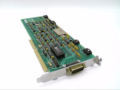 MICRO POISE E452F