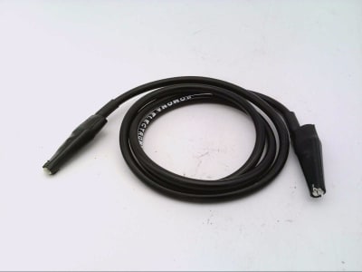 POMONA ELECTRONICS MG-B-24-0