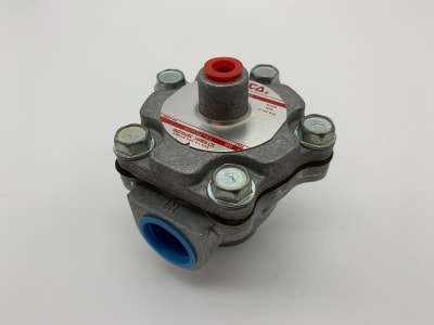 ASCO 8353C30