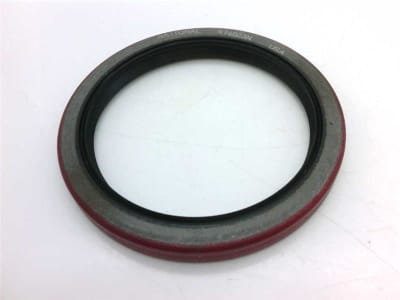 TIMKEN 476023N
