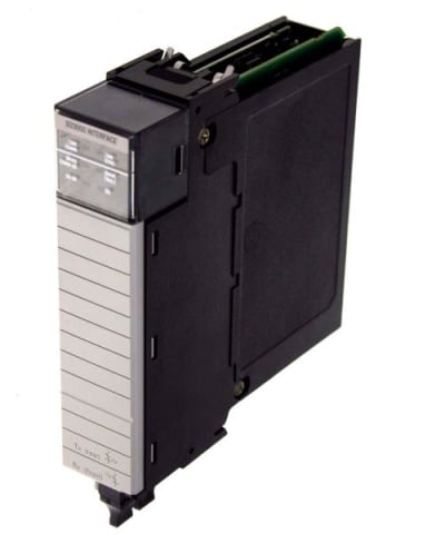 ALLEN BRADLEY 1756-DMD30