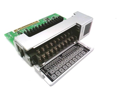 AUTOMATION DIRECT P3-16TD1