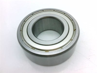 RELIAMARK 5207-ZZ-TN